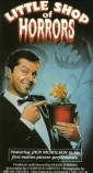 the_little_shop_of_horrors_image.jpg