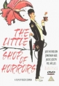 the_little_shop_of_horrors_photo1.jpg