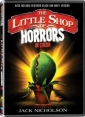 the_little_shop_of_horrors_picture.jpg