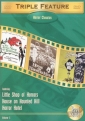 the_little_shop_of_horrors_picture1.jpg