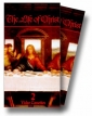 the_living_christ_series_image.jpg