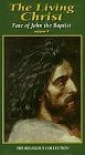 the_living_christ_series_photo1.jpg