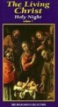 the_living_christ_series_pic.jpg