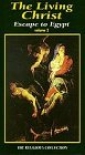 the_living_christ_series_picture1.jpg