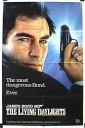the_living_daylights_image.jpg