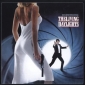 the_living_daylights_image1.jpg