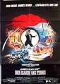 the_living_daylights_photo.jpg