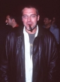 the_locusts_photo1.jpg