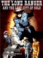 the_lone_ranger_and_the_lost_city_of_gold_img.jpg