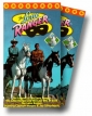 the_lone_ranger_image.jpg