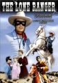 the_lone_ranger_img.jpg