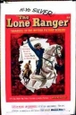 the_lone_ranger_picture.jpg