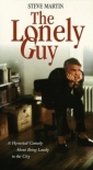 the_lonely_guy_image1.jpg