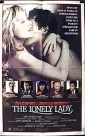 the_lonely_lady_picture.jpg
