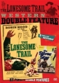 the_lonesome_trail_picture.jpg