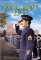 the_long_gray_line_img.jpg