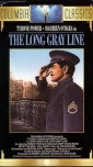 the_long_gray_line_pic.jpg
