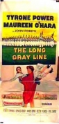 the_long_gray_line_picture.jpg