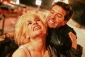 the_long_kiss_goodnight_image1.jpg