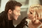 the_long_kiss_goodnight_photo1.jpg