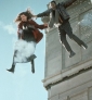 the_long_kiss_goodnight_picture1.jpg