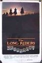 the_long_riders_image.jpg