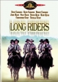 the_long_riders_image1.jpg