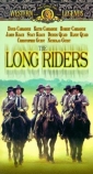 the_long_riders_img.jpg