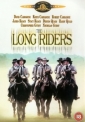 the_long_riders_photo.jpg