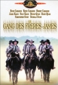 the_long_riders_photo1.jpg