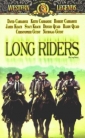 the_long_riders_pic.jpg