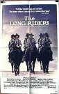the_long_riders_picture.jpg