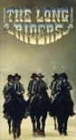 the_long_riders_picture1.jpg