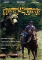 the_long_road_home_picture.jpg