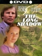 the_long_shadow_picture.jpg