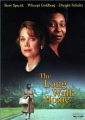 the_long_walk_home_image.jpg