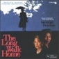 the_long_walk_home_img.jpg