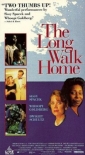 the_long_walk_home_photo.jpg