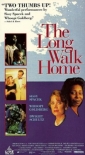 the_long_walk_home_picture.jpg