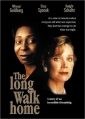 the_long_walk_home_picture1.jpg