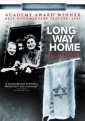 the_long_way_home_picture.jpg