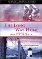the_long_way_home_picture1.jpg
