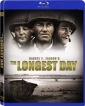 the_longest_day_img.jpg