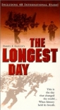 the_longest_day_picture1.jpg