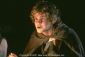 the_lord_of_the_rings__the_fellowship_of_the_ring_image1.jpg