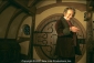 the_lord_of_the_rings__the_fellowship_of_the_ring_img.jpg