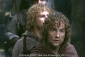 the_lord_of_the_rings__the_fellowship_of_the_ring_photo1.jpg