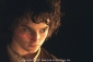 the_lord_of_the_rings__the_fellowship_of_the_ring_picture.jpg