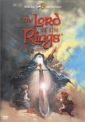 the_lord_of_the_rings_image1.jpg