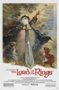 the_lord_of_the_rings_img.jpg